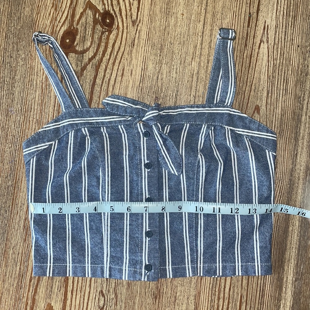 Brandy Melville set - Picture 2 of 4